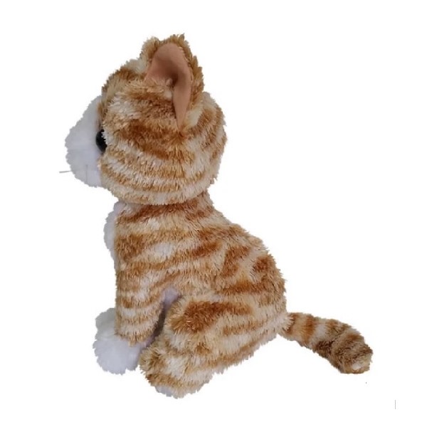 楽天市場】【クーポン配布中!】在庫あり!!【定形外送料無料】猫の