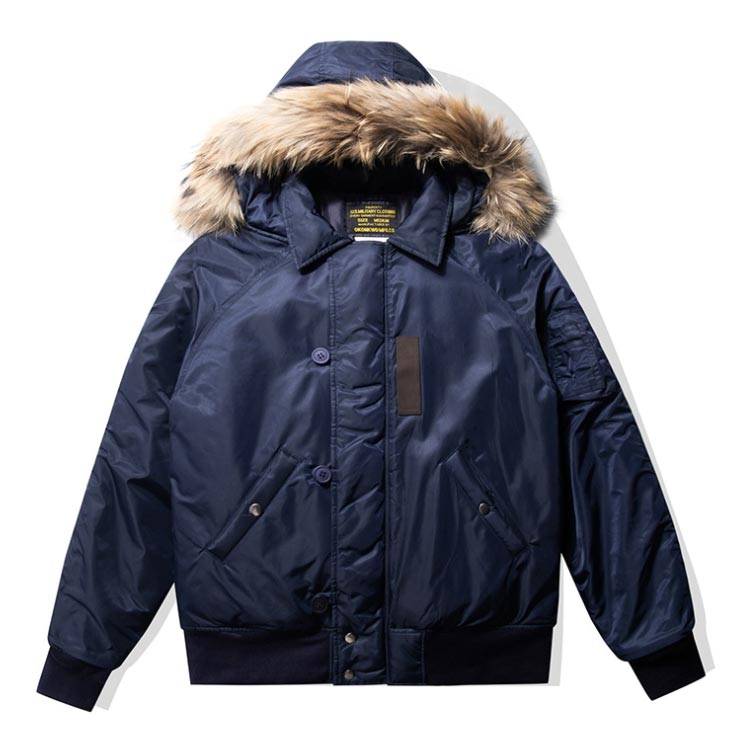 楽天市場】N2Bフライトジャケット フライトジャケット レディース N2B