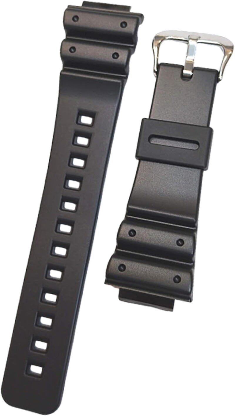 楽天市場】カシオ [CASIO] GW-6900用純正ベゼル交換修理 : 金光堂楽天