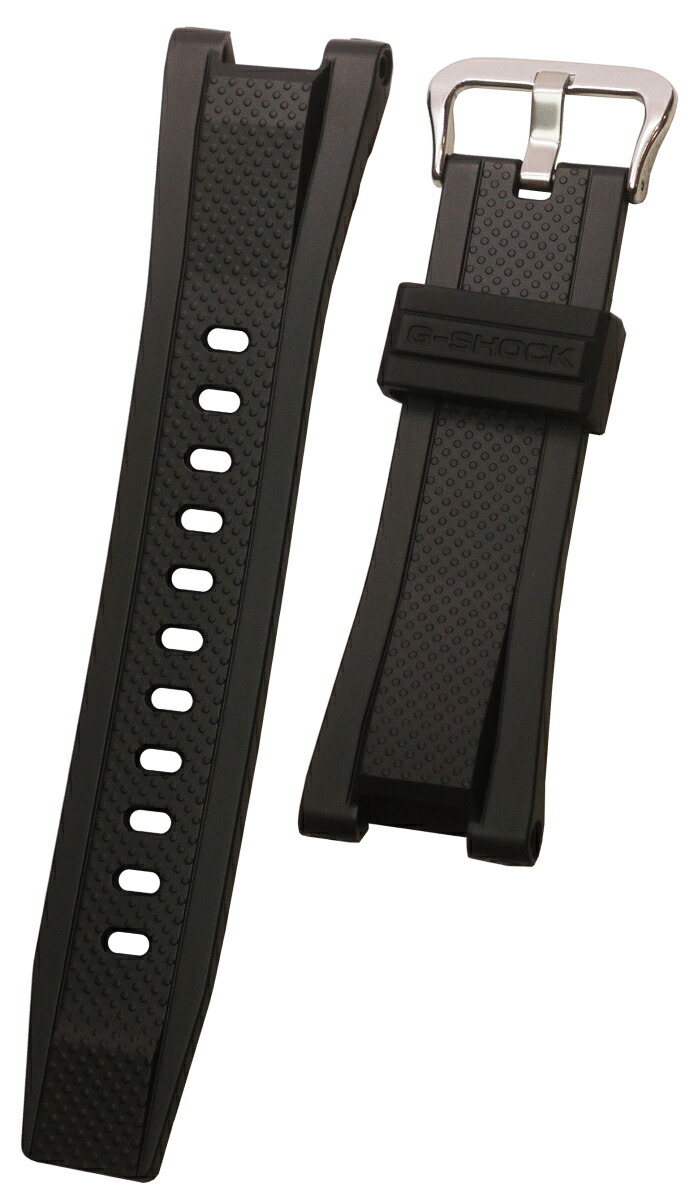 楽天市場】カシオ [CASIO] G-SHOCK [新品][純正品]GST-W100G,GST-W110