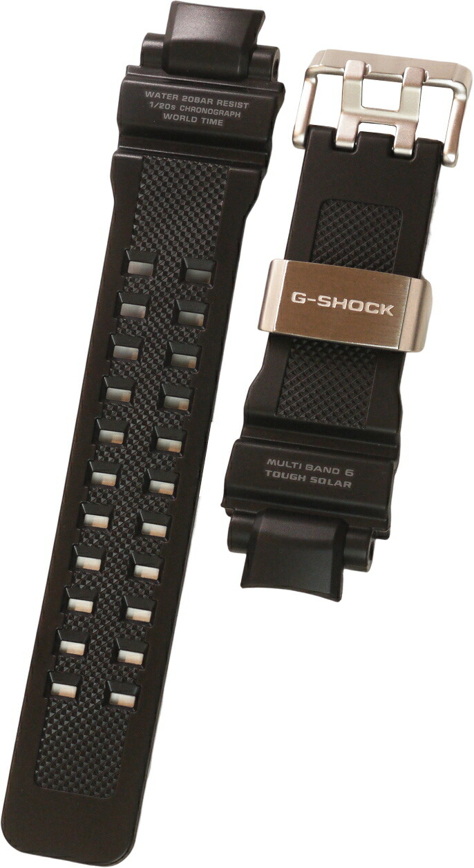 楽天市場】カシオ [CASIO] G-SHOCK GW-A1000,GW-A1100,GA-1100,GW-4000