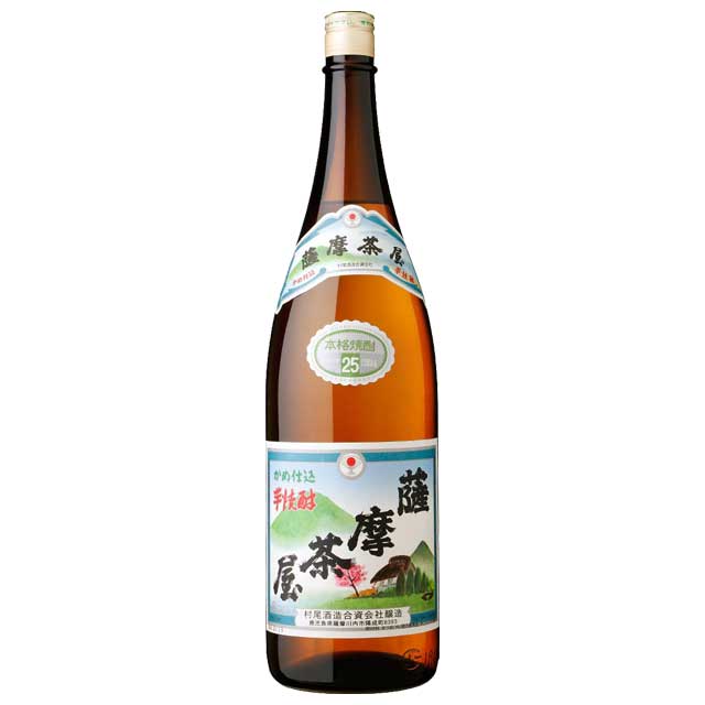 村尾 1800ml」の人気商品一覧 | 安い商品を通販サイトから探す - 価格.com