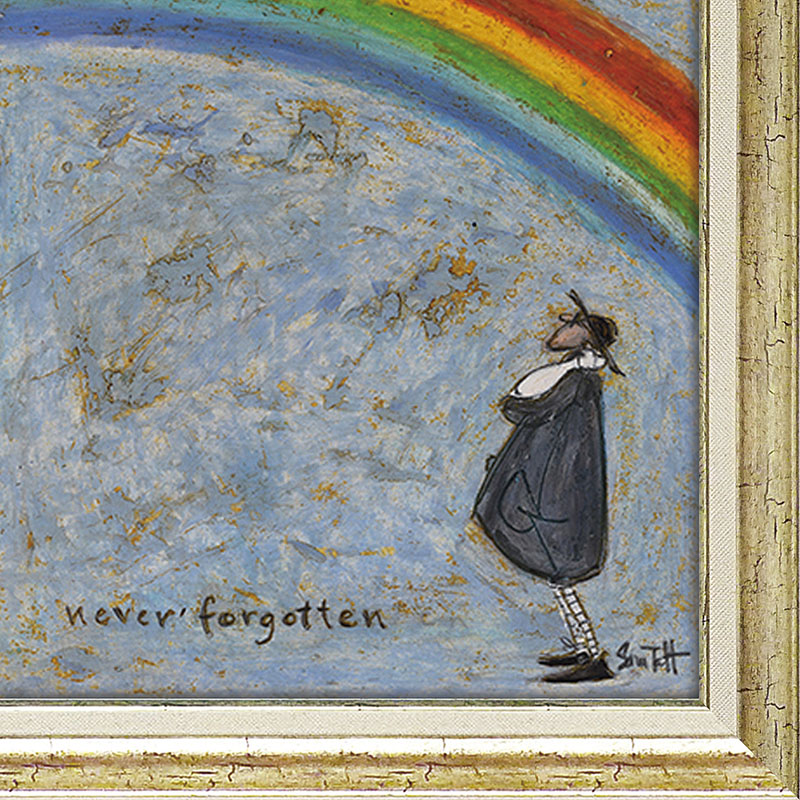 楽天市場】【スーパーセール価格】 インテリア 絵画 サムトフト 絵画