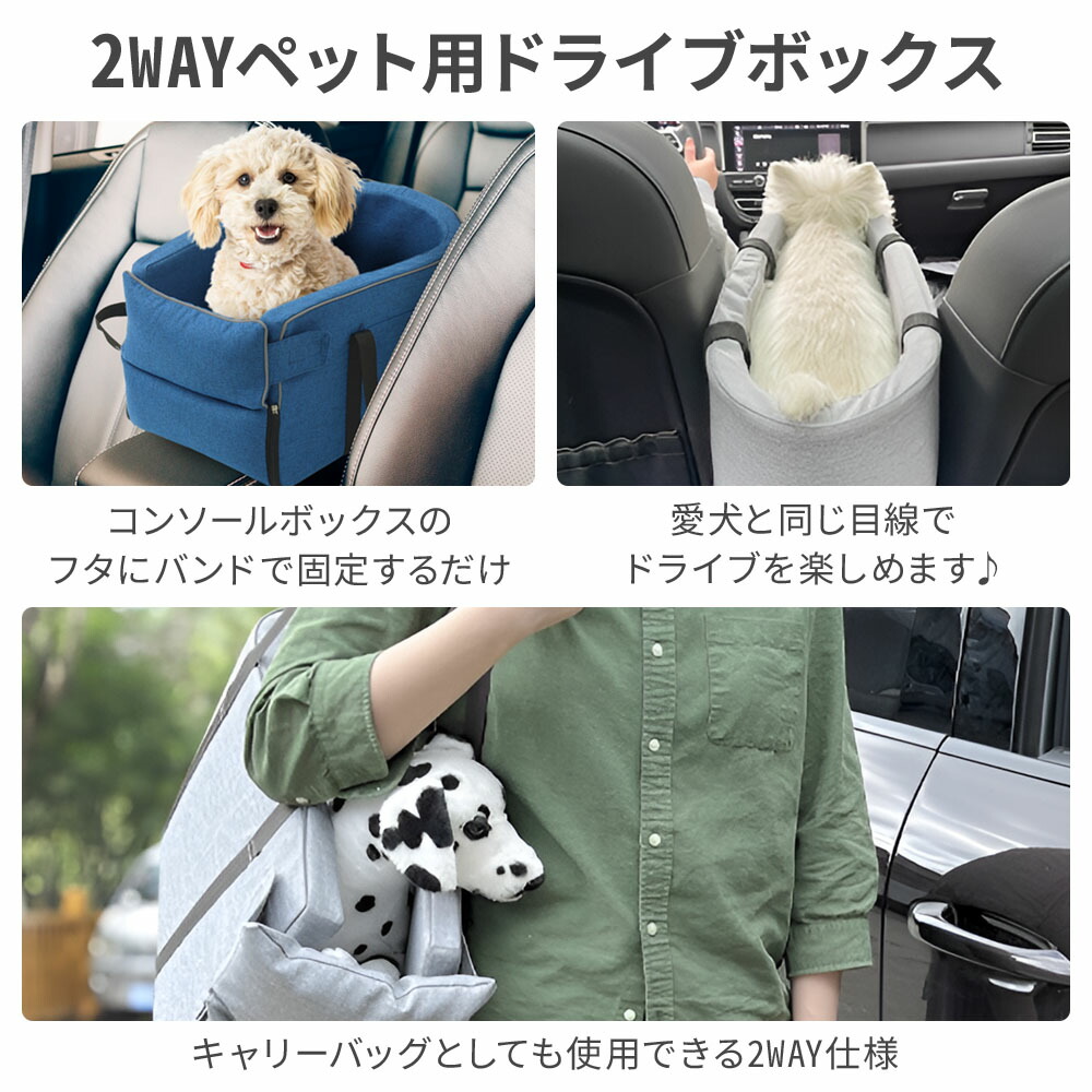 楽天市場】【半額&5%OFFクーポン配布4日20時〜 利用条件あり