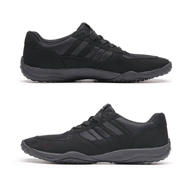 楽天市場】【特典あり】スポーツジョグIII ブラック 男性用 25.0cm