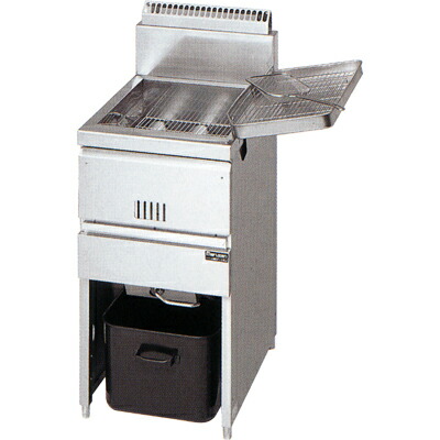 楽天市場】【新品】ニチワ電機 電気ミニグリドル MTEG-3 : 厨房機器