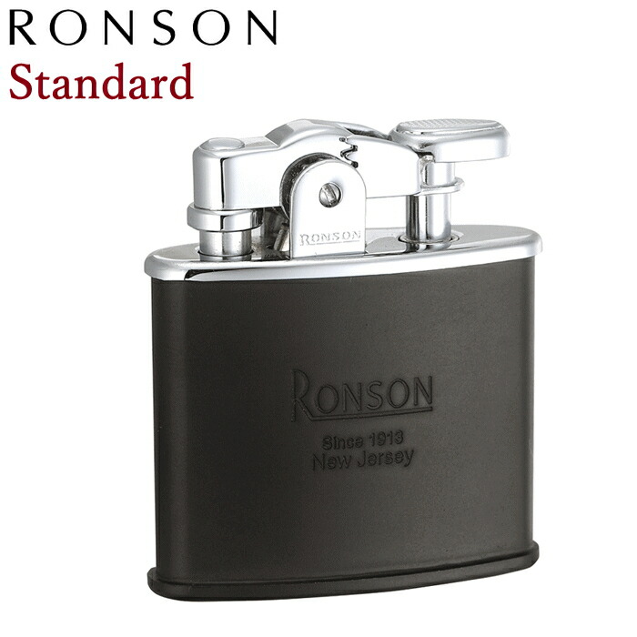 楽天市場】RONSON Standard ロンソン スタンダード R02-1041 ブラス