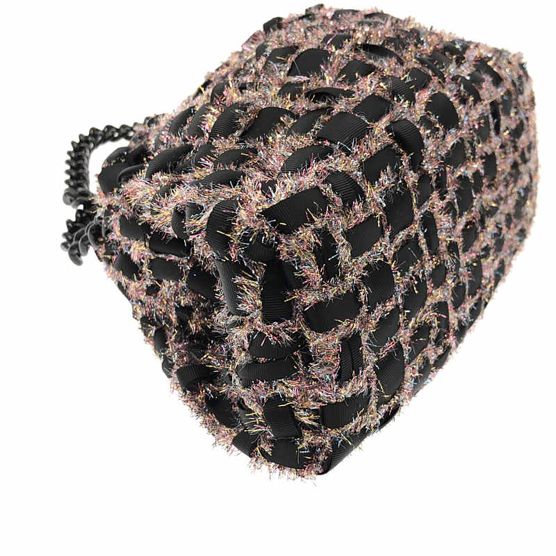 楽天市場】【美品】 Maria La Rosa / マリア・ラ・ローザ | 2022AW