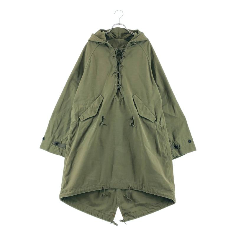 楽天市場】madison blue ジャケットの通販