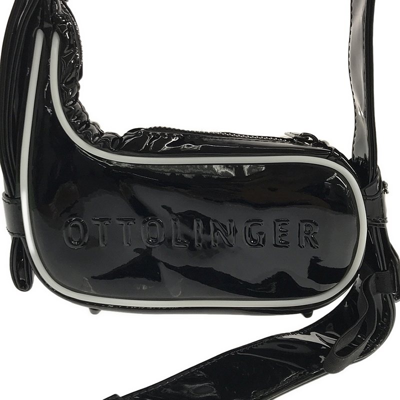 楽天市場】【美品】 PUMA / プーマ | × OTTOLINGER ロゴ ショルダー