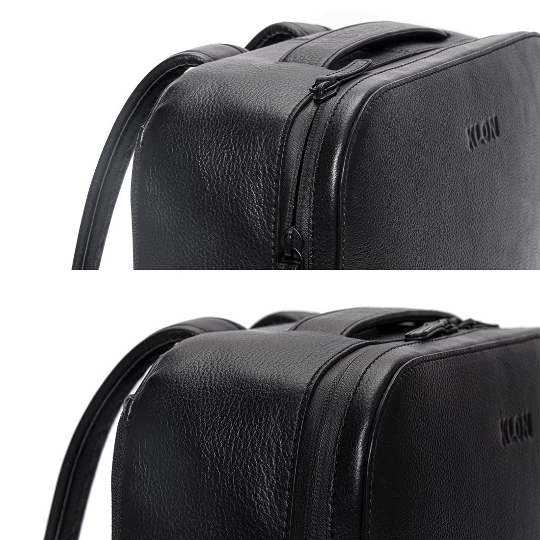 楽天市場】【3/9(月)14:00～14:59☆20%OFF！】リュック おしゃれ 16