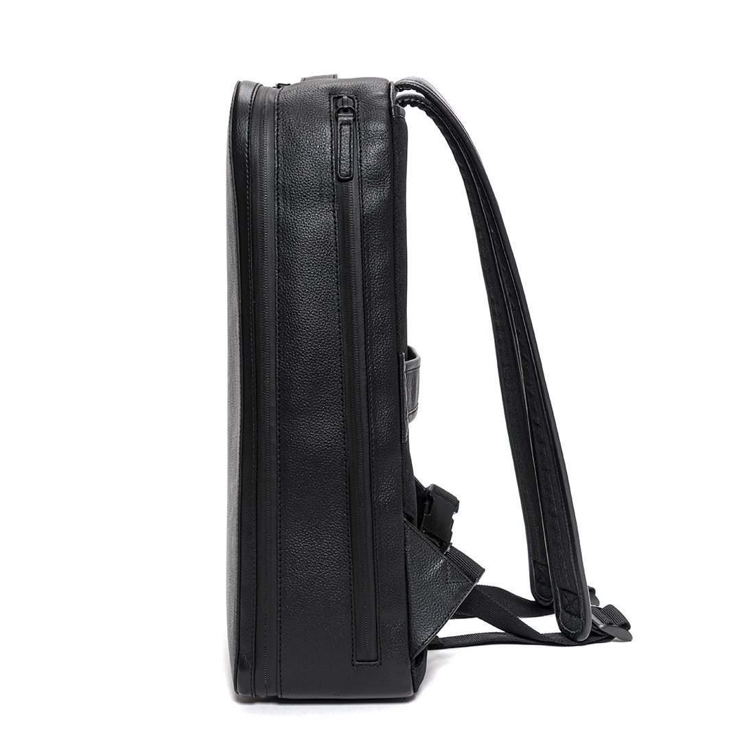 楽天市場】【3/9(月)14:00～14:59☆20%OFF！】リュック おしゃれ 16