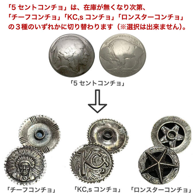 楽天市場】KC,s ケイシイズ 携帯灰皿ケース ダブルステッチ 牛皮革