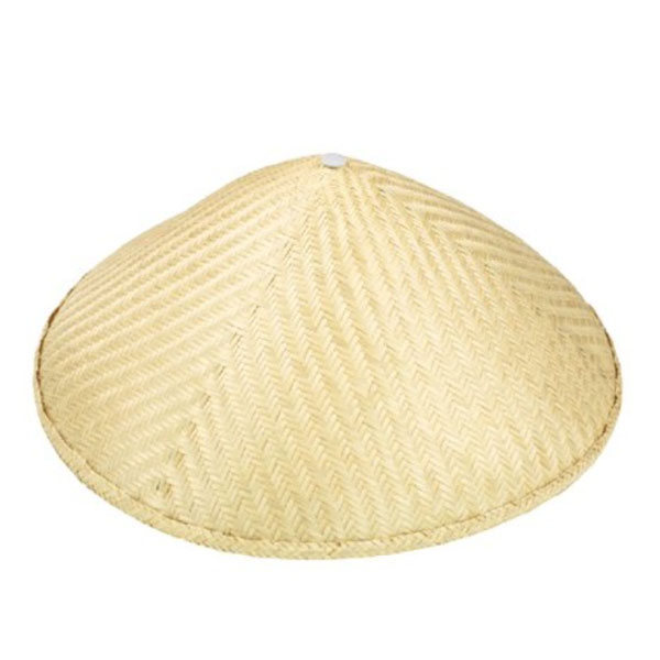 楽天市場】網代笠(あじろがさ) 網代型 直径50cm×高さ20cm【納期目安