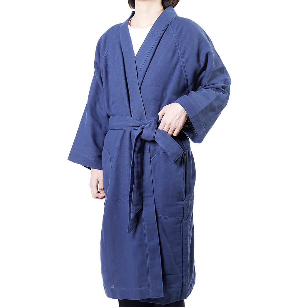 楽天市場】東京本染ゆかた・てぬぐい 注染 ダブルガーゼ 綿100