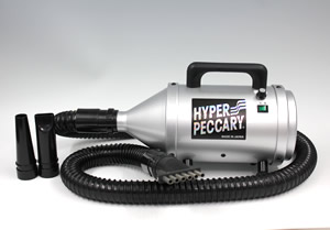 楽天市場】ハイパーペッカリーの通販