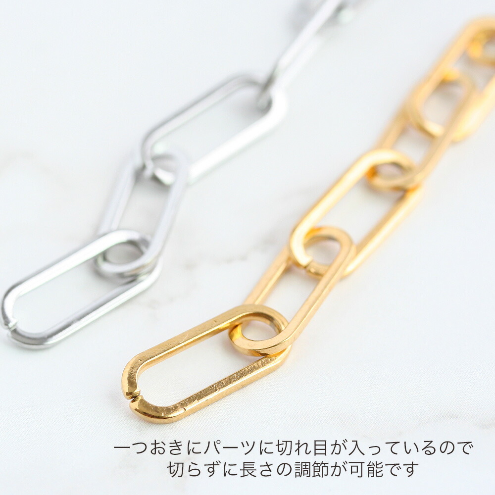 楽天市場】【最大15%OFFクーポン発行中】サージカルステンレス