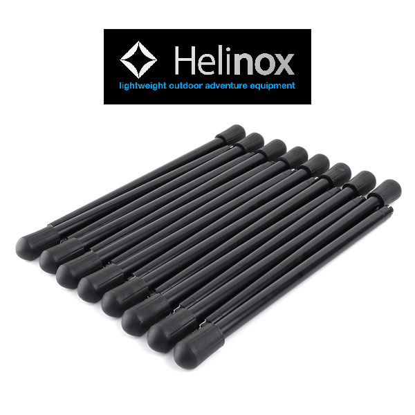 楽天市場】コットレッグ（16pcs）の通販