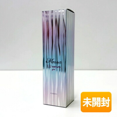 楽天市場】フォーデイズ ムーサ エッセンスの通販