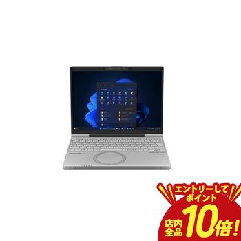 CF-SC6ADMCR」の人気商品一覧 | 安い商品を通販サイトから探す - 価格.com