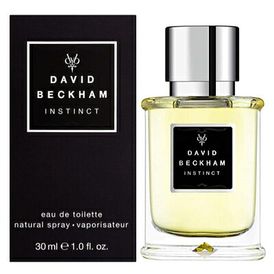 楽天市場】楽天スーパーSALE期間中エントリーP5倍＆最大1500円OFF