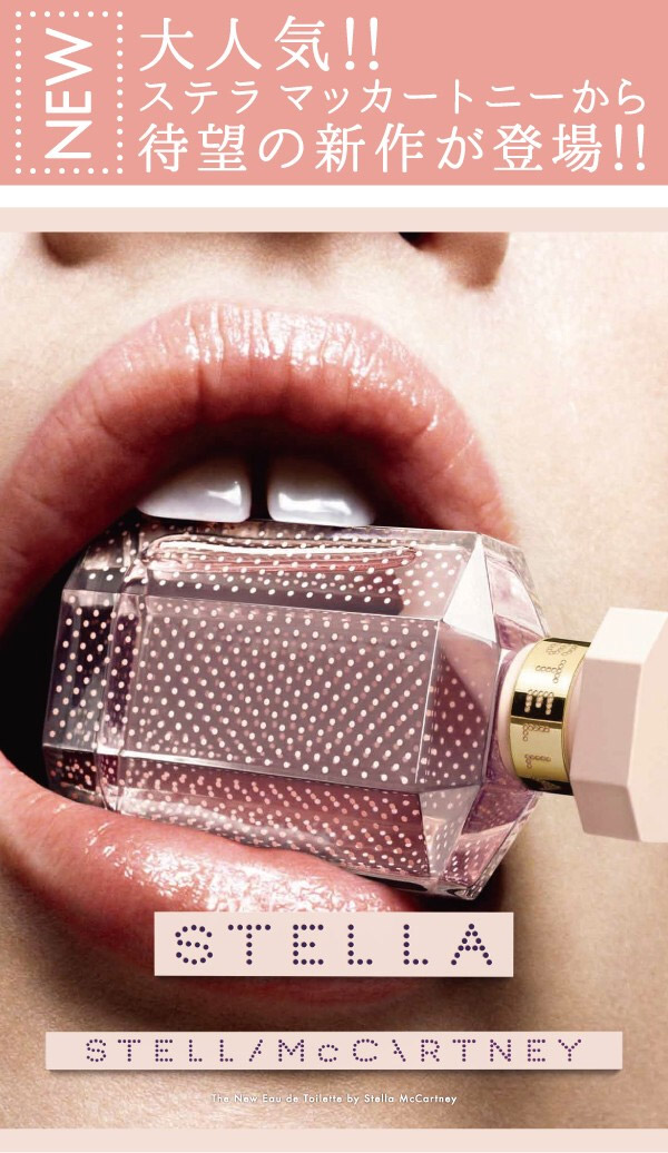 楽天市場】予告スーパーSALE期間中エントリーP5倍＆最大1500円OFF