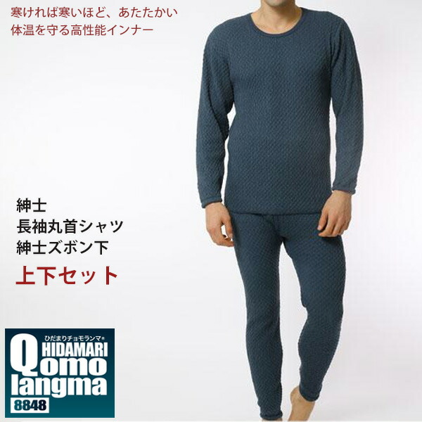 楽天市場】【最大100％ポイントバック＆クーポン対象】【送料無料