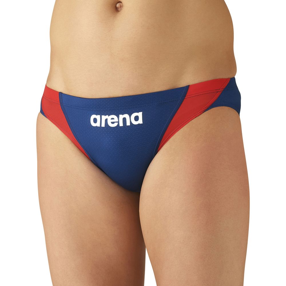 楽天市場】【全品10％OFFクーポン】アリーナ ARENA 水泳水着 メンズ