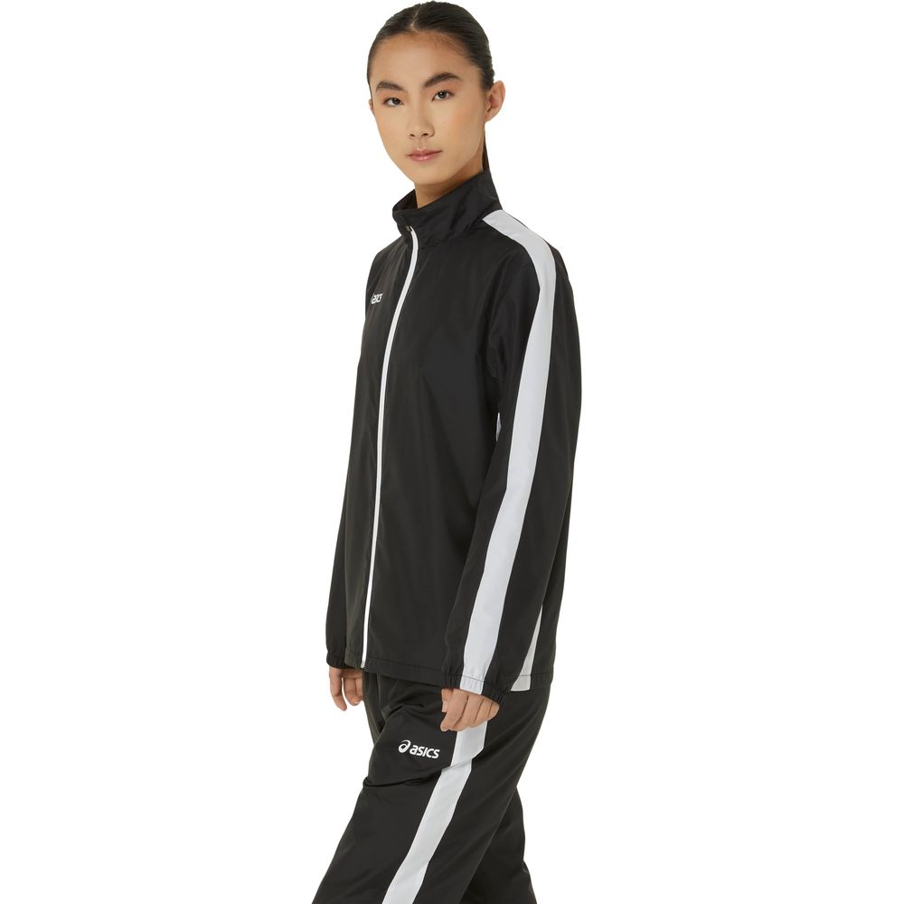 楽天市場】【全品10％OFFクーポン】アシックス asics 健康・ボディケア