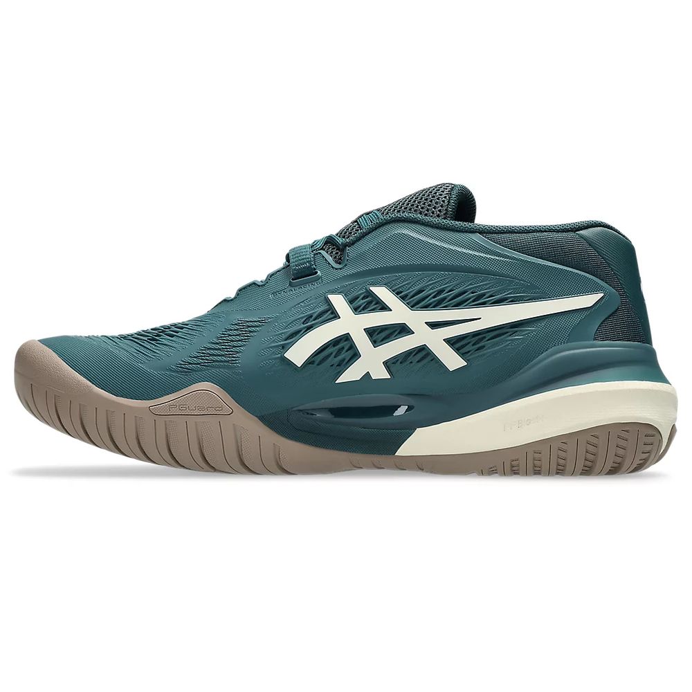 楽天市場】【10%OFFクーポン対象】アシックス asics テニスシューズ