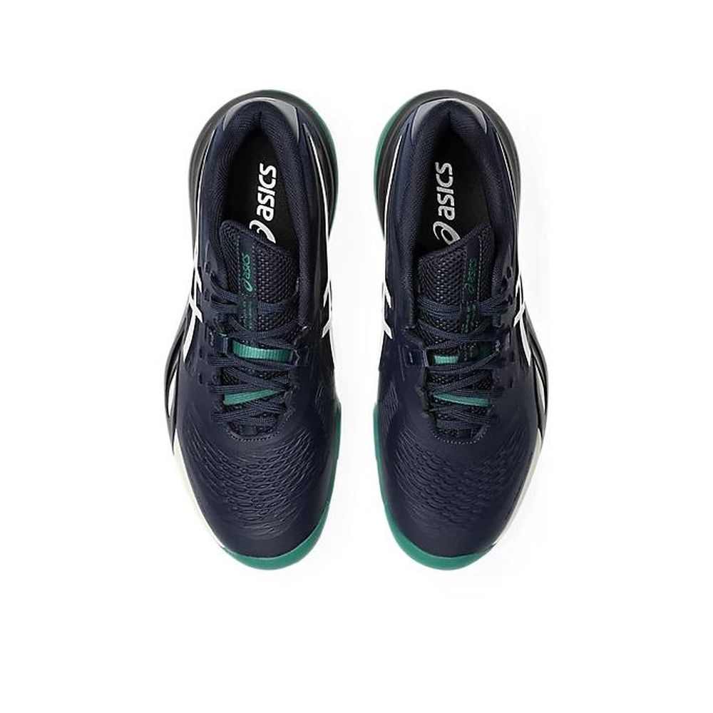 楽天市場】【全品10％OFFクーポン】アシックス asics テニスシューズ