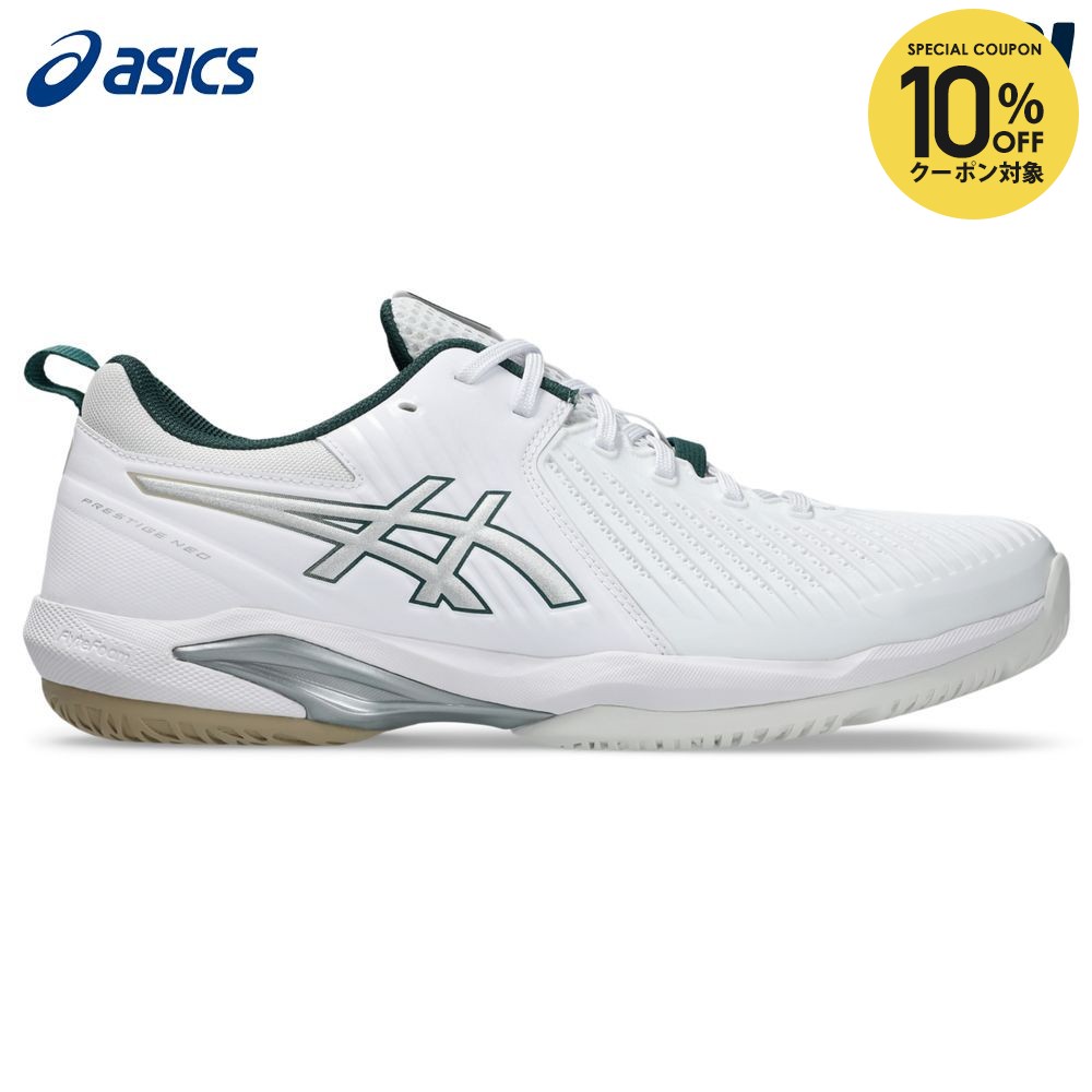 楽天市場】テニスシューズ アシックス 26.5の通販