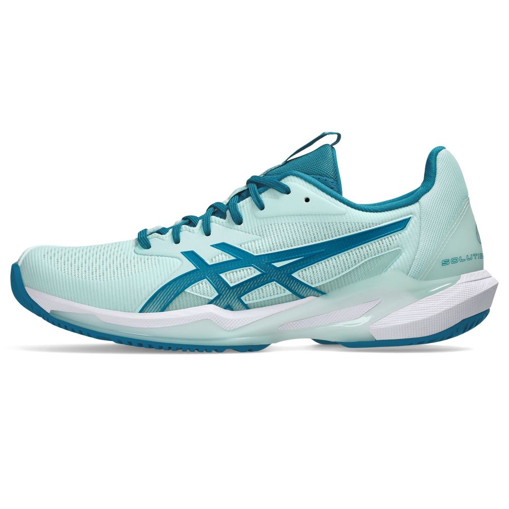 楽天市場】【全品10％OFFクーポン】『即日出荷』アシックス asics