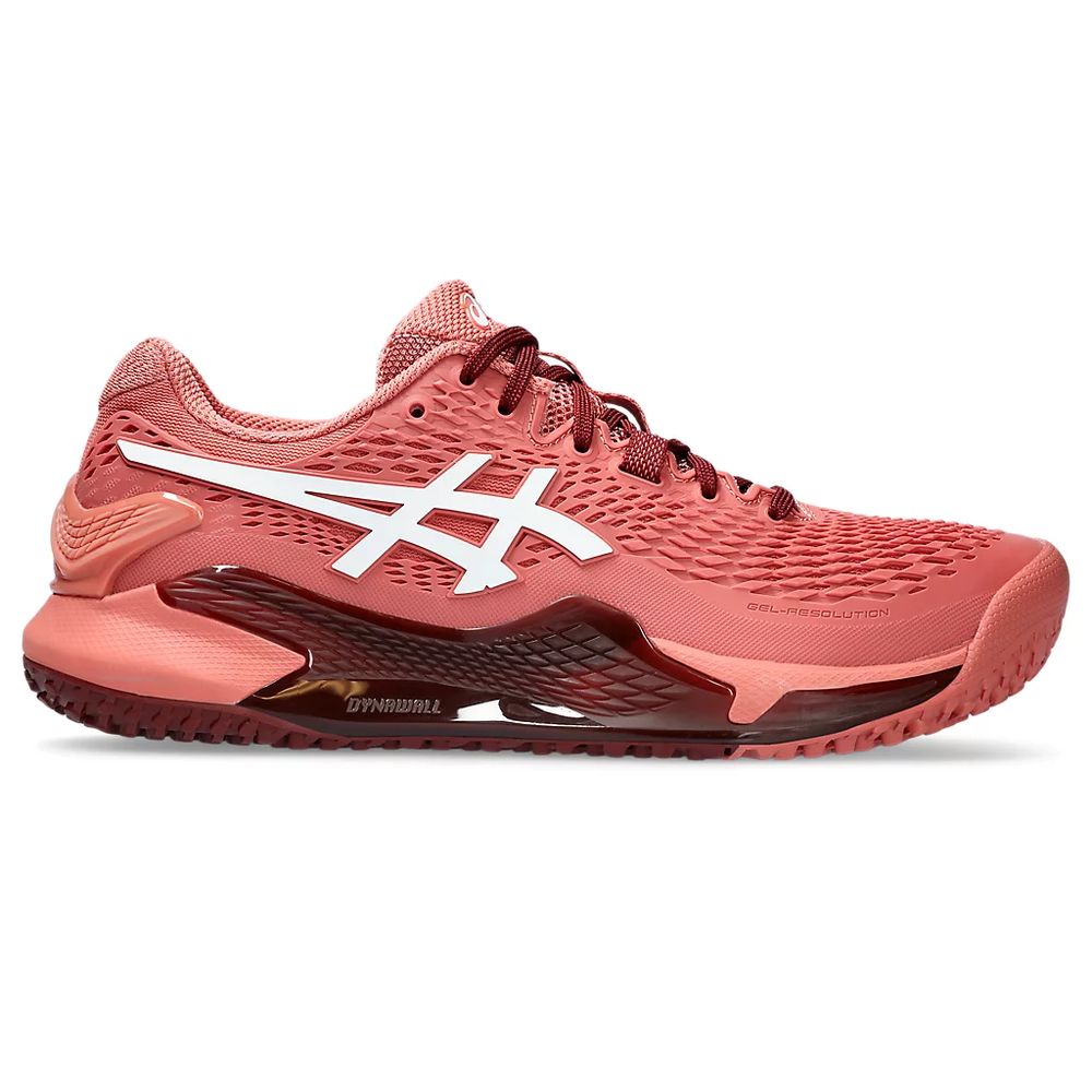楽天市場】【全品10％OFFクーポン】アシックス asics テニスシューズ