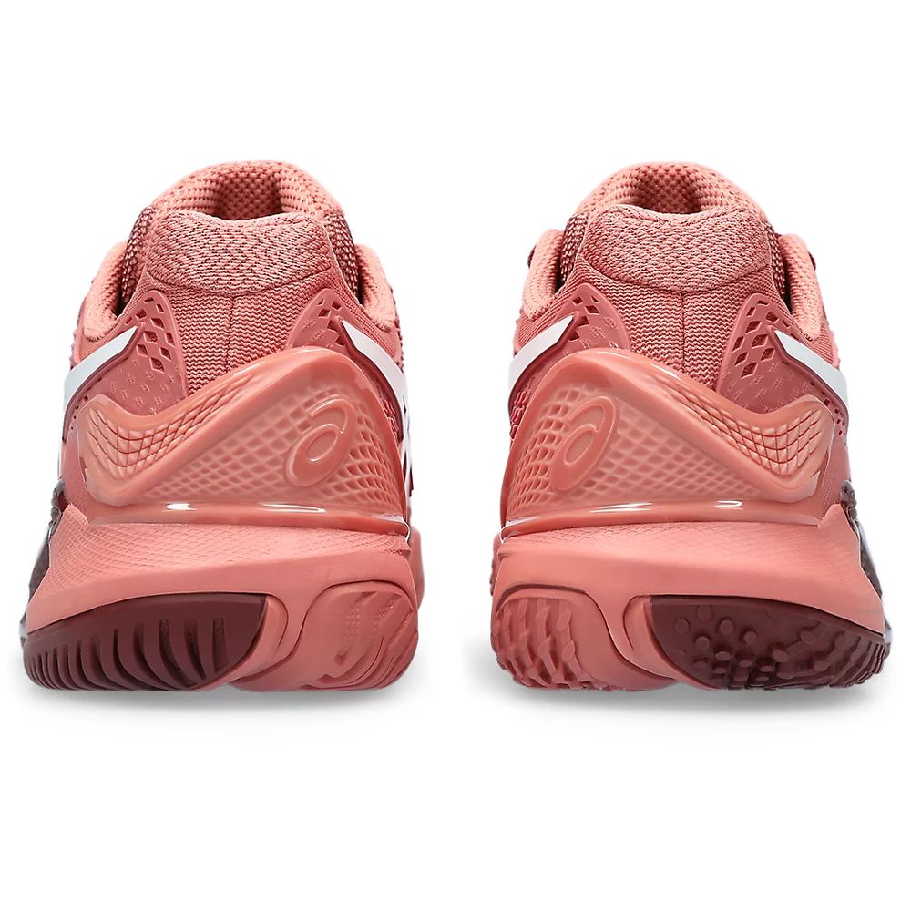 楽天市場】【全品10％OFFクーポン】アシックス asics テニスシューズ