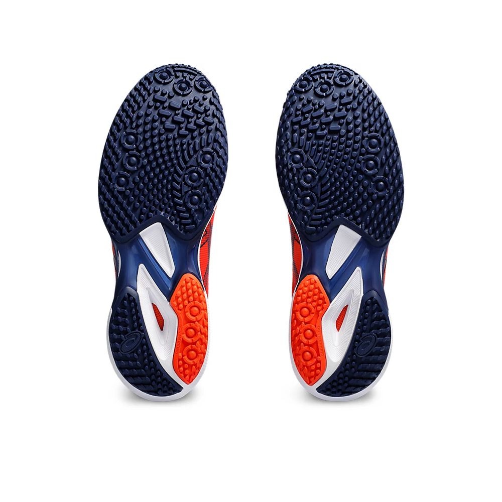 楽天市場】【全品10％OFFクーポン】『即日出荷』アシックス asics