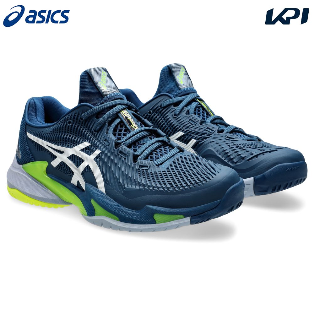 楽天市場】【全品10％OFFクーポン】『即日出荷』アシックス asics