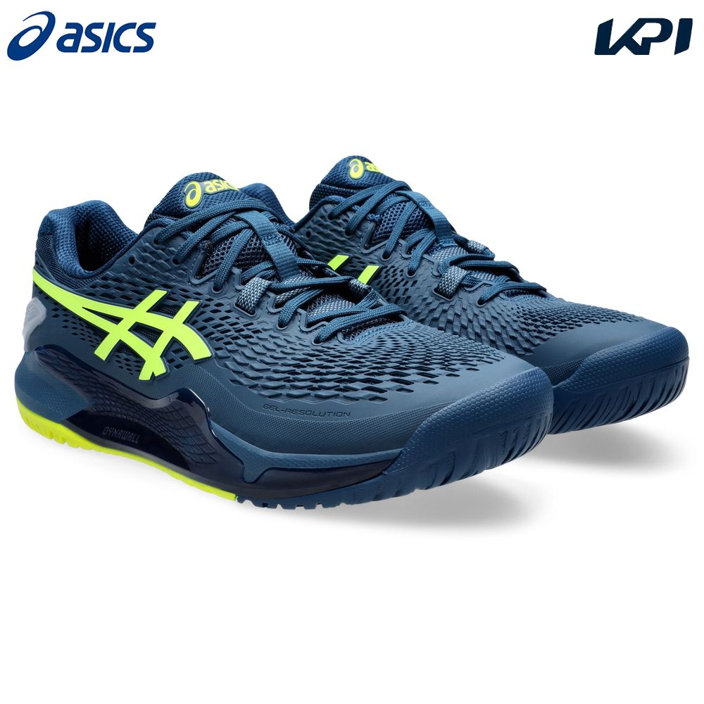 楽天市場】【全品10％OFFクーポン】アシックス asics テニスシューズ