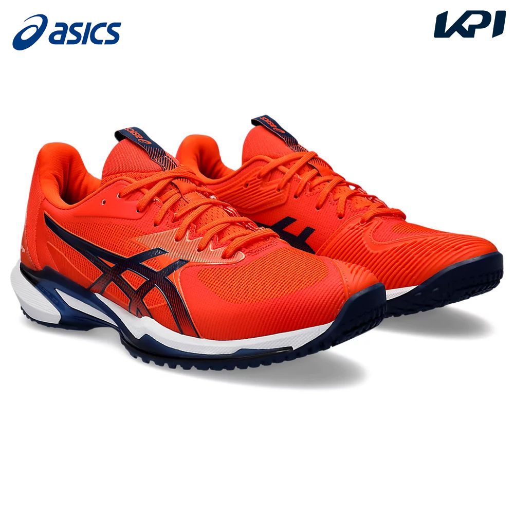 楽天市場】【全品10％OFFクーポン】『即日出荷』アシックス asics