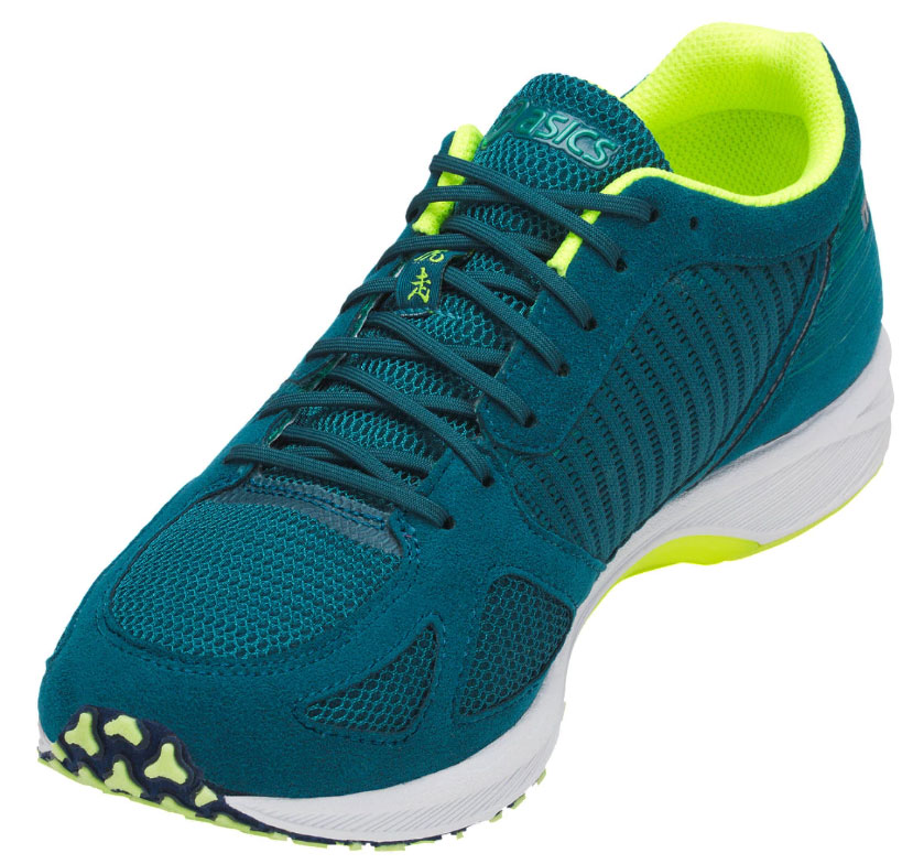 楽天市場】【全品10％OFFクーポン】『即日出荷』アシックス asics