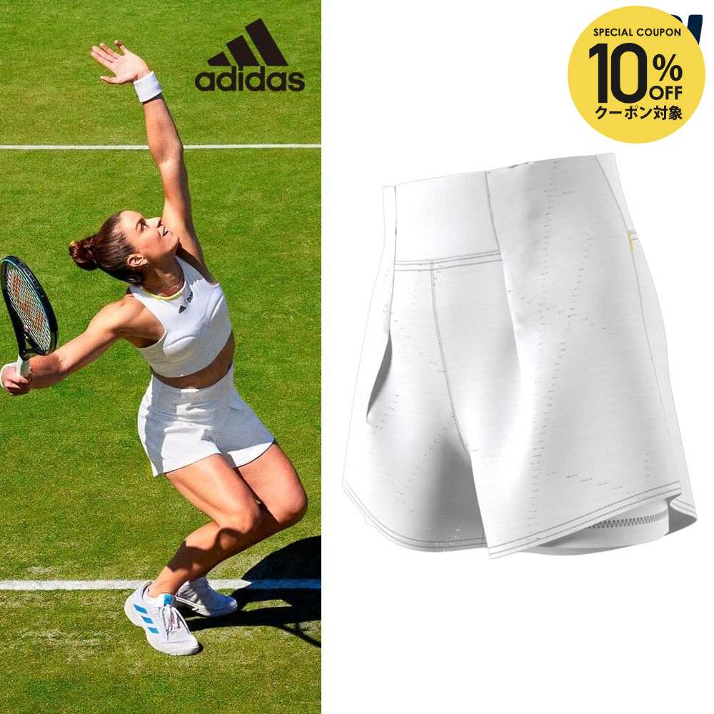 楽天市場】【全品10％OFFクーポン】『即日出荷』アディダス adidas