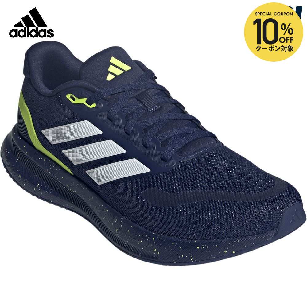 楽天市場】【全品10％OFFクーポン】アディダス adidas ランニング