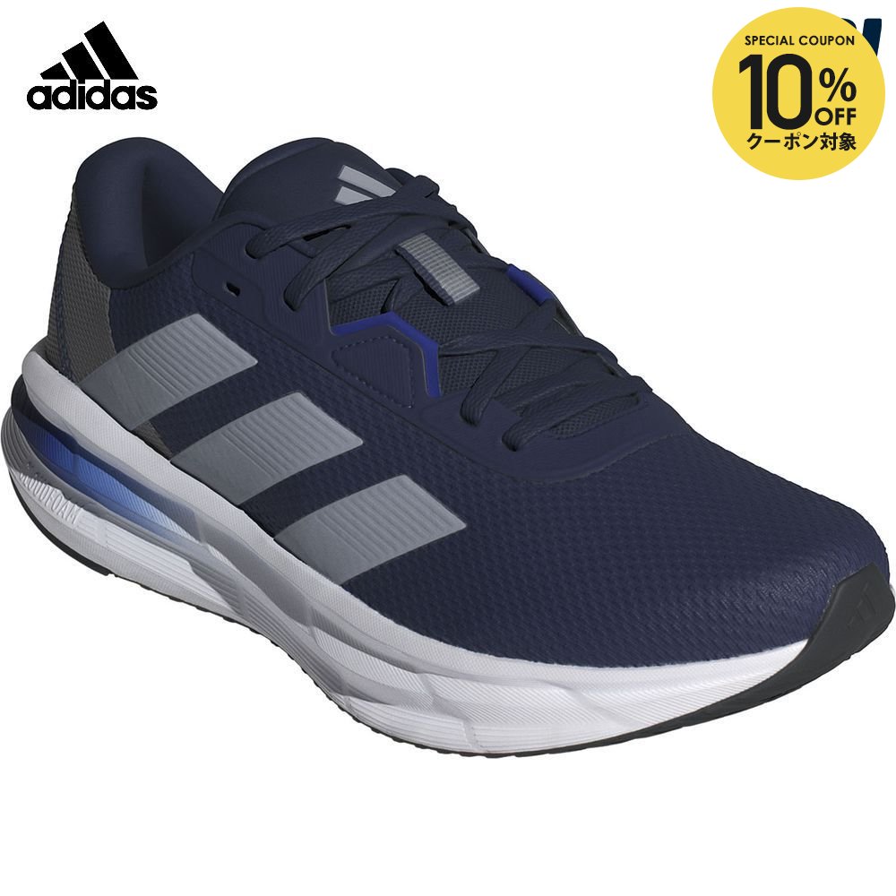 楽天市場】【全品10％OFFクーポン】アディダス adidas ランニング