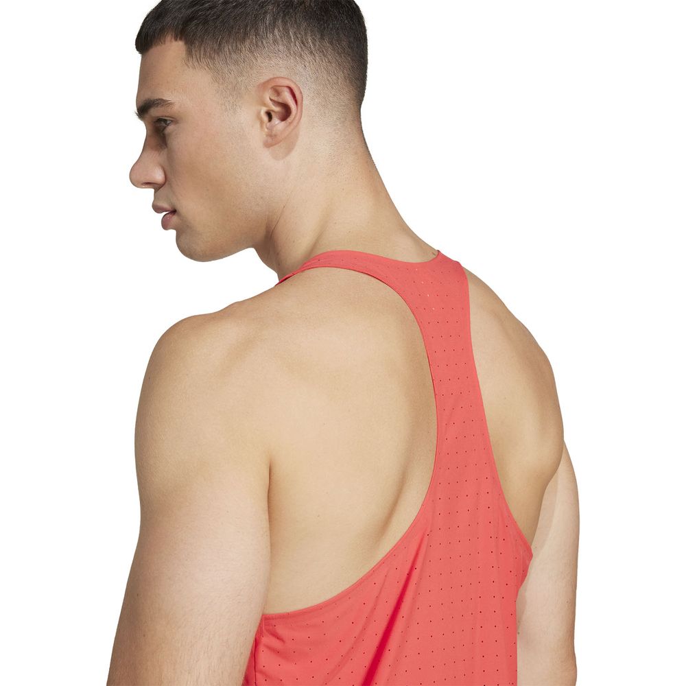 楽天市場】【全品10％OFFクーポン】アディダス adidas 陸上ウェア