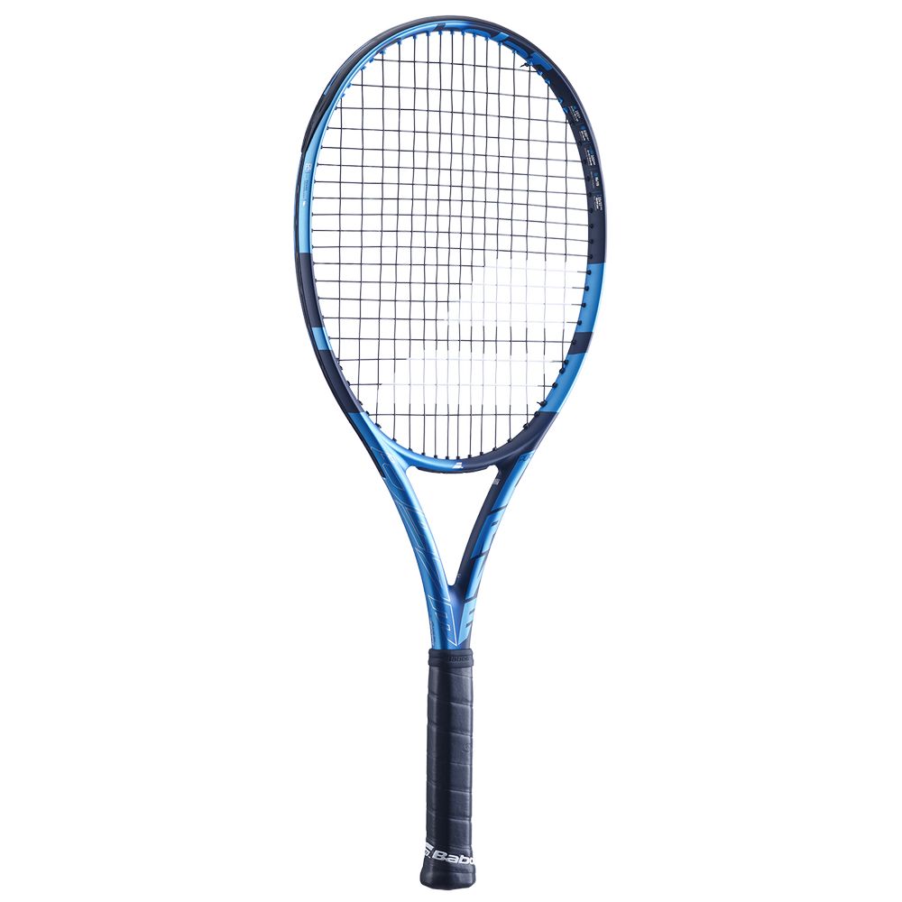楽天市場】【全品10％OFFクーポン】『即日出荷』バボラ Babolat 硬式