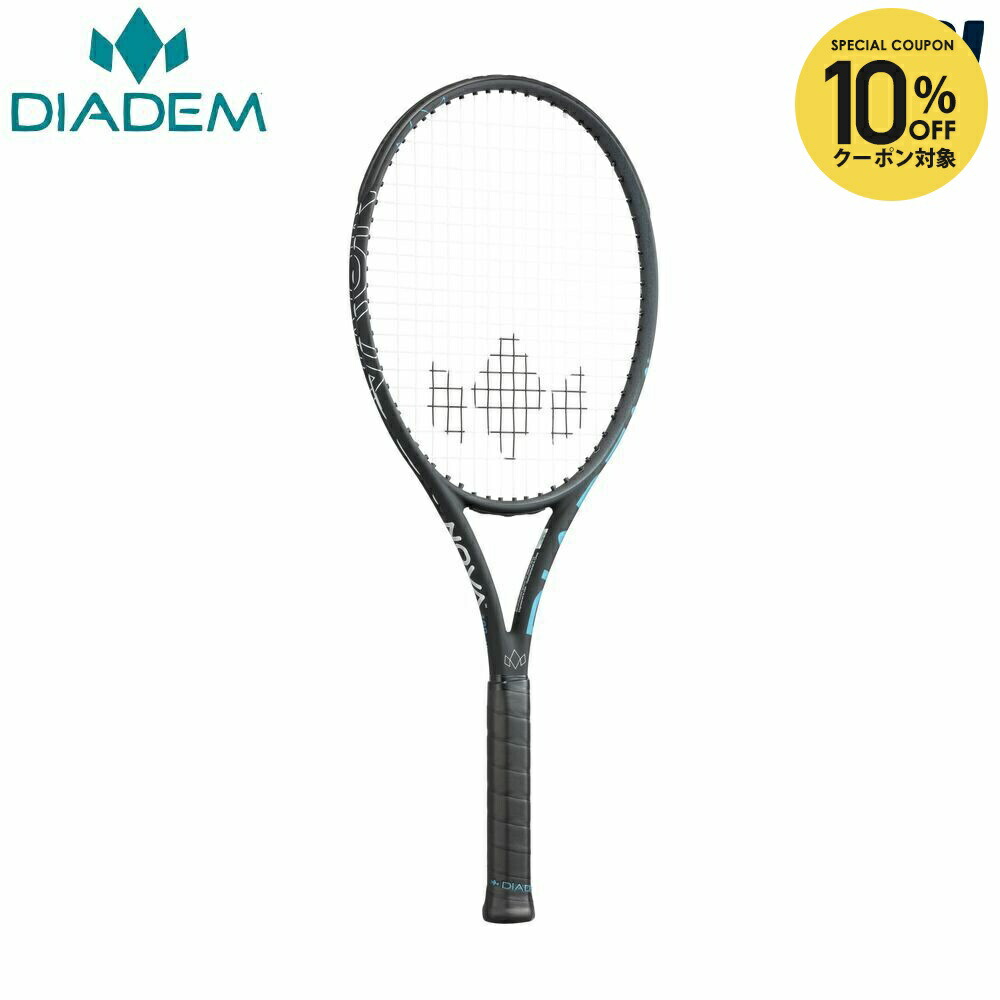 楽天市場】ダイアデム nova 100の通販