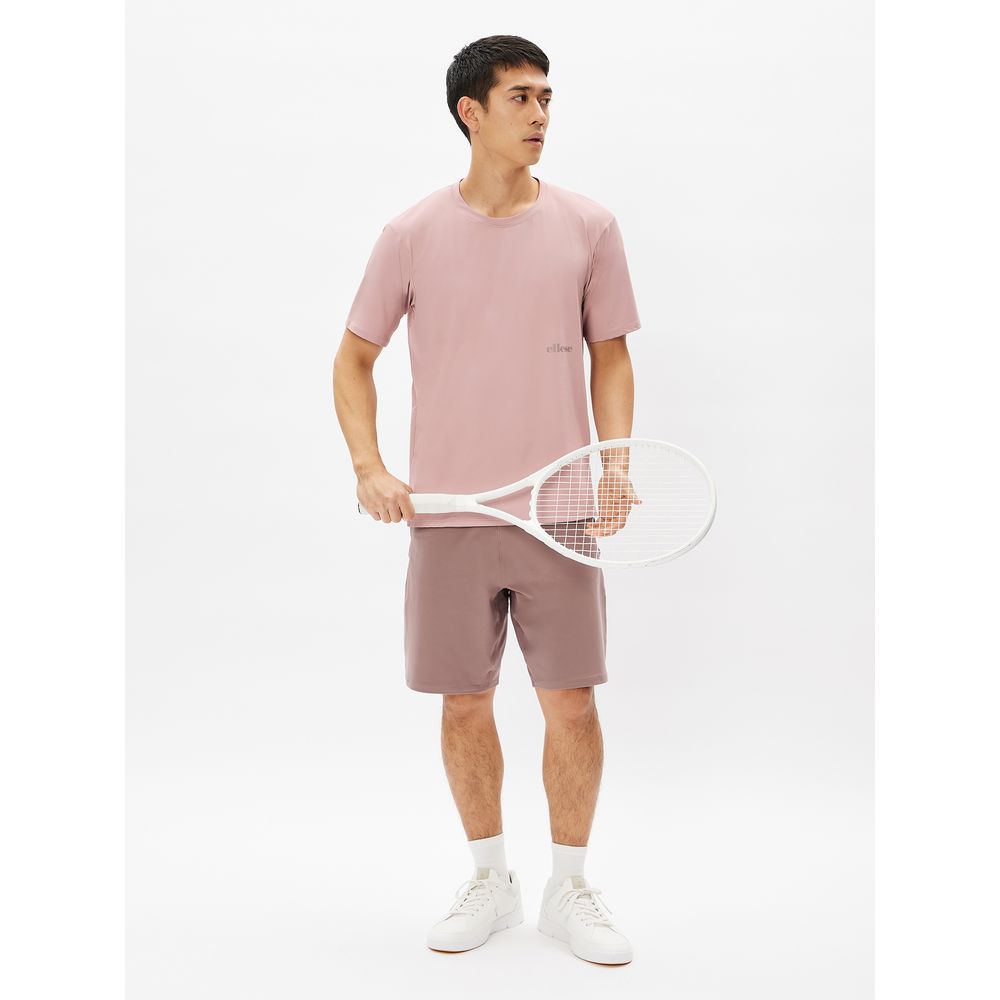 楽天市場】【全品10％OFFクーポン】エレッセ Ellesse テニスウェア