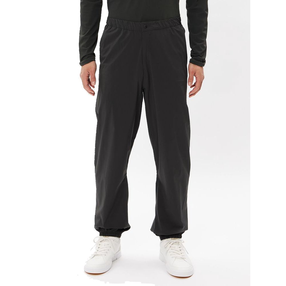 楽天市場】【10%OFFクーポン対象】エレッセ Ellesse テニスウェア