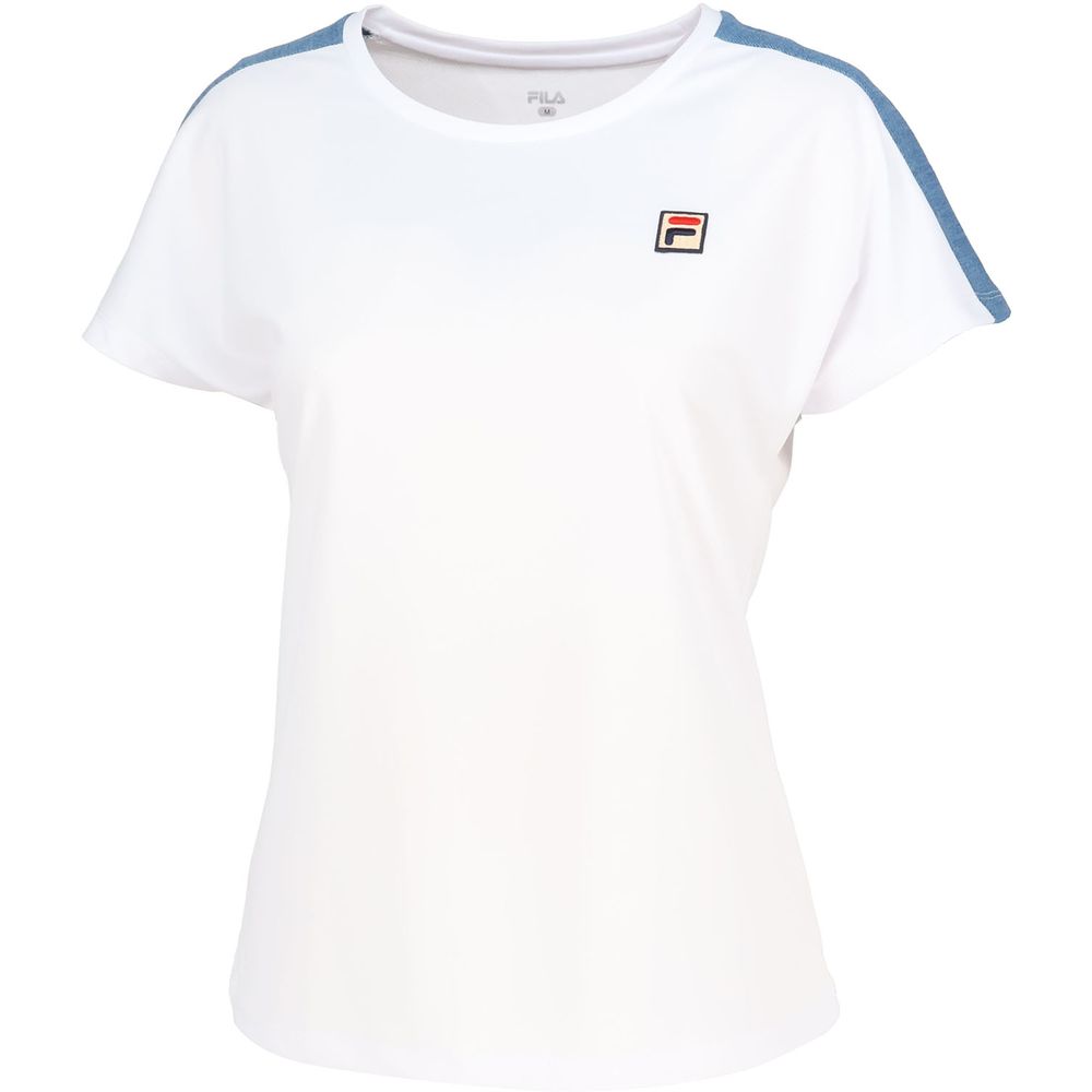 楽天市場】【全品10％OFFクーポン】「最短当日出荷」フィラ FILA