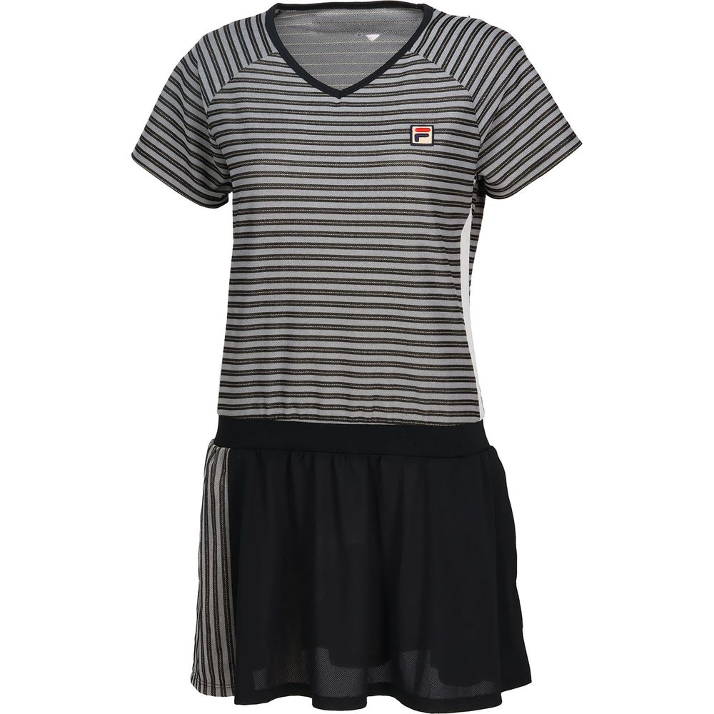 楽天市場】【全品10％OFFクーポン】「最短当日出荷」フィラ FILA